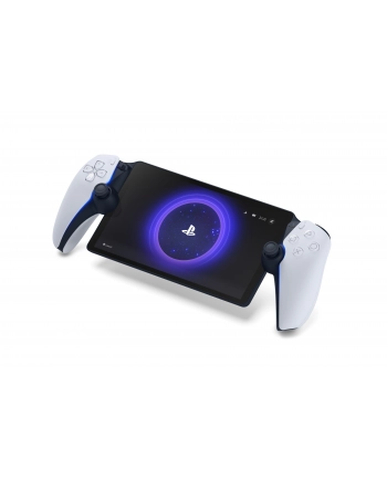 Konsola przenośna SONY PlayStation Portal nr 1