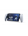 Konsola przenośna SONY PlayStation Portal - nr 29