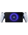 Konsola przenośna SONY PlayStation Portal - nr 31