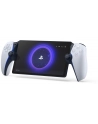 Konsola przenośna SONY PlayStation Portal - nr 32
