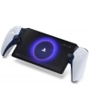 Konsola przenośna SONY PlayStation Portal - nr 33