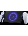Konsola przenośna SONY PlayStation Portal - nr 36
