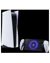 Konsola przenośna SONY PlayStation Portal - nr 37