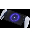 Konsola przenośna SONY PlayStation Portal - nr 38