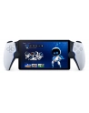 Konsola przenośna SONY PlayStation Portal - nr 3