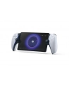 Konsola przenośna SONY PlayStation Portal - nr 42