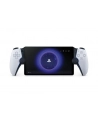 Konsola przenośna SONY PlayStation Portal - nr 46