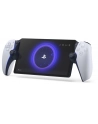 Konsola przenośna SONY PlayStation Portal - nr 7