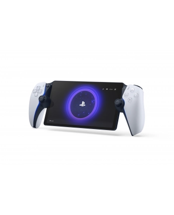 Konsola przenośna SONY PlayStation Portal nr 2