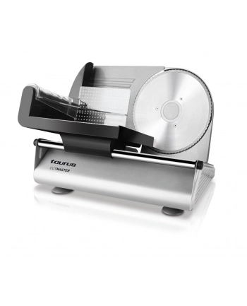 Krajalnica Taurus Cutmaster 150W nr 2