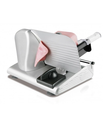 Krajalnica Taurus Cutmaster 150W nr 1