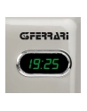 Kuchenka mikrofalowa G3Ferrari z grillem G1015510 grey - nr 5