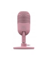 Razer Seiren V3 Mini, Microphone (dew, Quartz) - nr 14