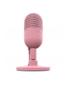 Razer Seiren V3 Mini, Microphone (dew, Quartz) - nr 6