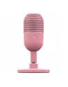 Razer Seiren V3 Mini, Microphone (dew, Quartz) - nr 7