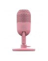 Razer Seiren V3 Mini, Microphone (dew, Quartz) - nr 8