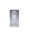 Razer Seiren V3 Mini, Microphone (Kolor: BIAŁY) - nr 10