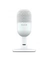 Razer Seiren V3 Mini, Microphone (Kolor: BIAŁY) - nr 15