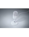 Razer Seiren V3 Mini, Microphone (Kolor: BIAŁY) - nr 3