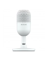 Razer Seiren V3 Mini, Microphone (Kolor: BIAŁY) - nr 5