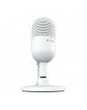 Razer Seiren V3 Mini, Microphone (Kolor: BIAŁY) - nr 7