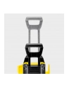 Myjka ciśnieniowa KARCHER K 3 Power Control Home - nr 2