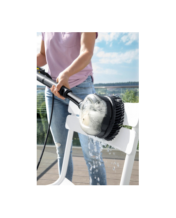 Środek do czyszczenia tworzywa KARCHER RM 625 - 5l