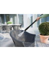 Środek do czyszczenia tworzywa KARCHER RM 625 - 5l - nr 3