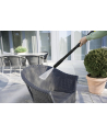 Środek do czyszczenia tworzywa KARCHER RM 625 - 5l - nr 6
