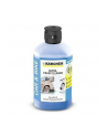 Ultra Piana 3 in 1 KARCHER RM 615 - 1l - nr 1