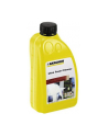 Ultra Piana 3 in 1 KARCHER RM 615 - 1l - nr 2