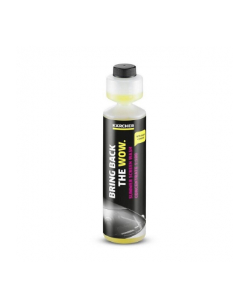 Letni płyn do spryskiwaczy KARCHER RM 672 - 250ml