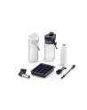 Ekspres ciśnieniowy DeLonghi ECAM 45065G - nr 10