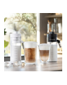 Ekspres ciśnieniowy DeLonghi ECAM 45065G - nr 14