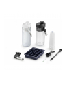Ekspres ciśnieniowy DeLonghi ECAM 45065G - nr 16
