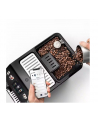 Ekspres ciśnieniowy DeLonghi ECAM 45065G - nr 23