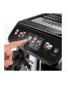 Ekspres ciśnieniowy DeLonghi ECAM 45065G - nr 24