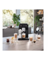 Ekspres ciśnieniowy DeLonghi ECAM 45065G - nr 25