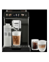 Ekspres ciśnieniowy DeLonghi ECAM 45065G - nr 6