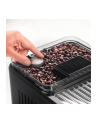 Ekspres ciśnieniowy DeLonghi ECAM 45065G - nr 8