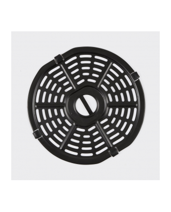 Frytownica beztłuszcz 3,2L Girmi FG9301 nr 1