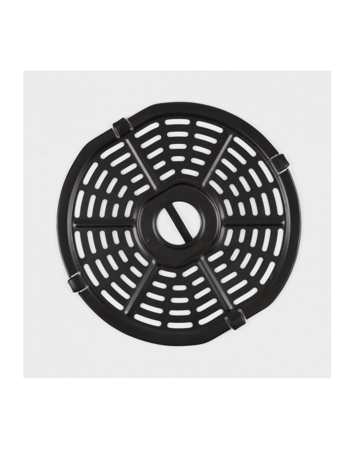 Frytownica beztłuszcz 3,2L Girmi FG9301 główny