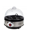 GREENBLUE AUTOMATYCZNY JAJOWAR, MOC 400W, DO 7 JAJ, MIARKA, 220-240V~, 50 HZ GB572 - nr 1