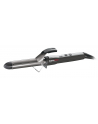 Lokówka BABYLISS BAB2273TTE - nr 1