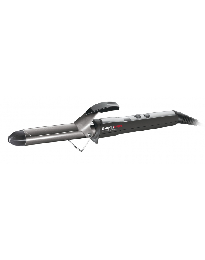 Lokówka BABYLISS BAB2273TTE główny