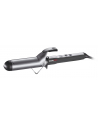 Lokówka BABYLISS BAB2275TTE - nr 1