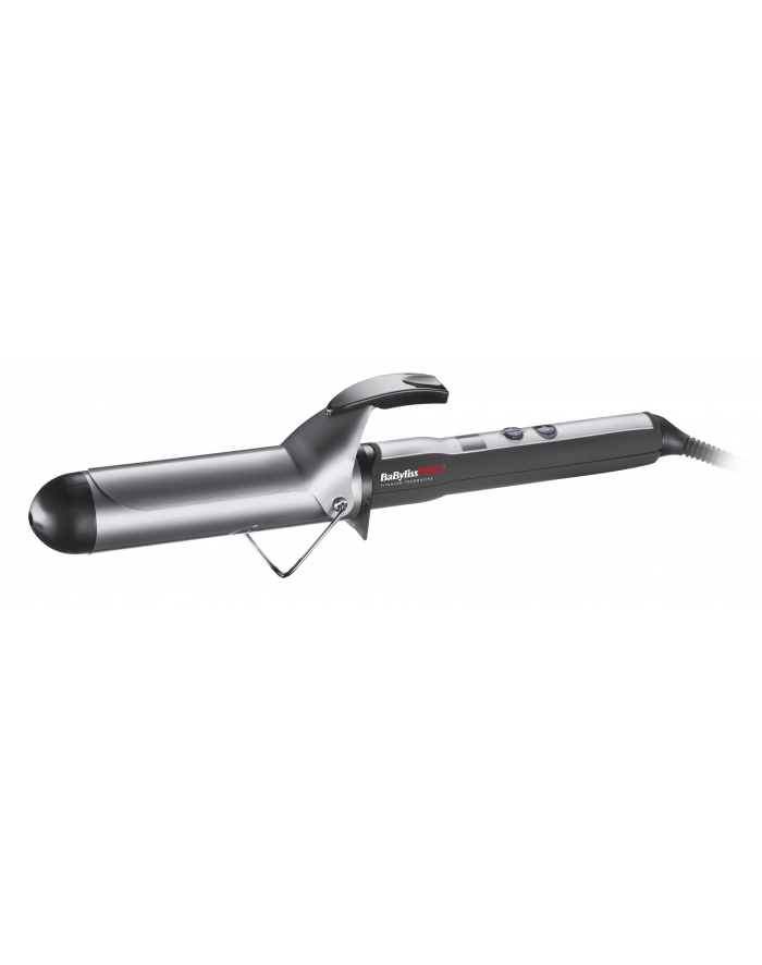 Lokówka BABYLISS BAB2275TTE główny
