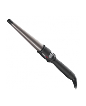 Lokówka BABYLISS BAB2281TTE