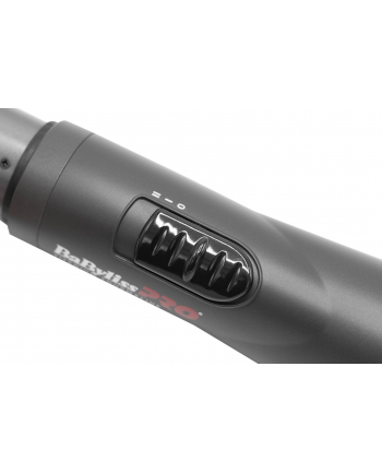 Suszarko-lokówka BABYLISS BAB2676TTE