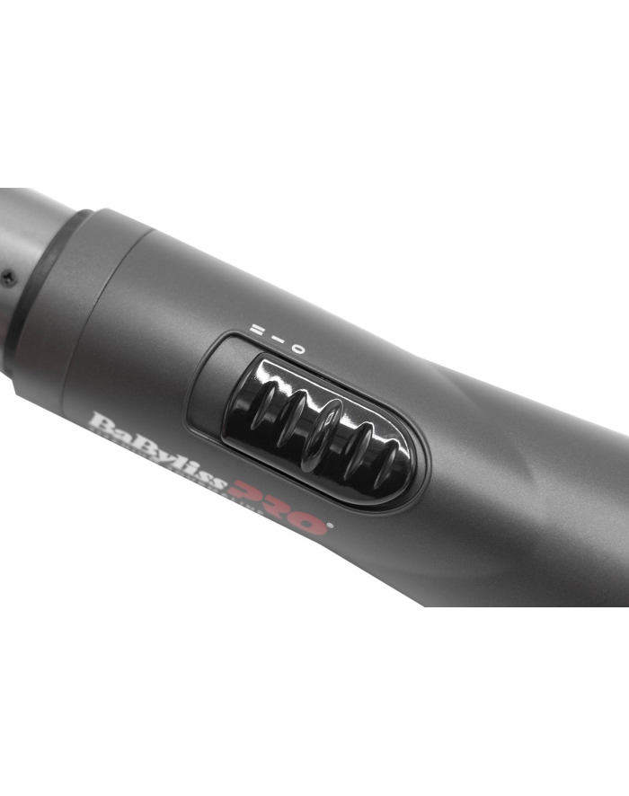 Suszarko-lokówka BABYLISS BAB2676TTE główny